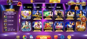 68 game bài - Cập nhập link vào 68 game bai uy tín nhất 2024